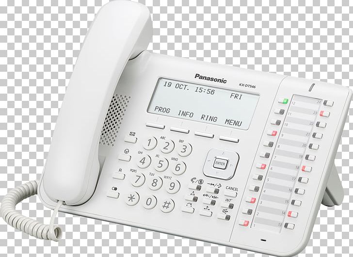 Speakerphone Panasonic Telephone Backlight Electronic Hook Switch PNG, Clipart, Answering Machine, Backlight, Caller Id, Communication, Corded Phone Free PNG Download
