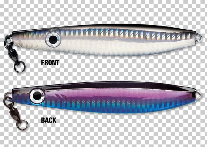 Spoon Lure Fishing Baits & Lures Jigging PNG, Clipart, Angling, Bait, Fish, Fish Hook, Fishing Free PNG Download