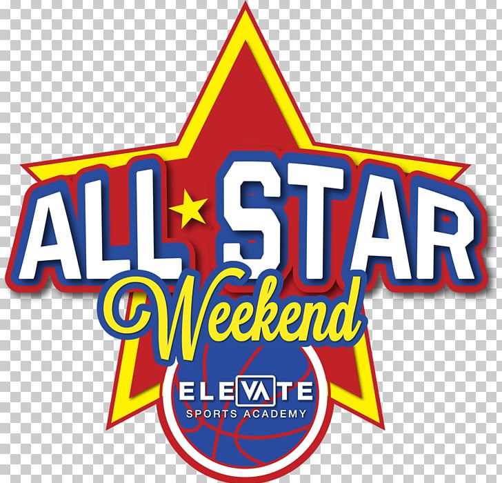 Sport NBA All-Star Game NBA All-Star Weekend Skills Challenge Lyon Gaming PNG, Clipart, Allstar, Area, Athlete, Basketball, Brand Free PNG Download
