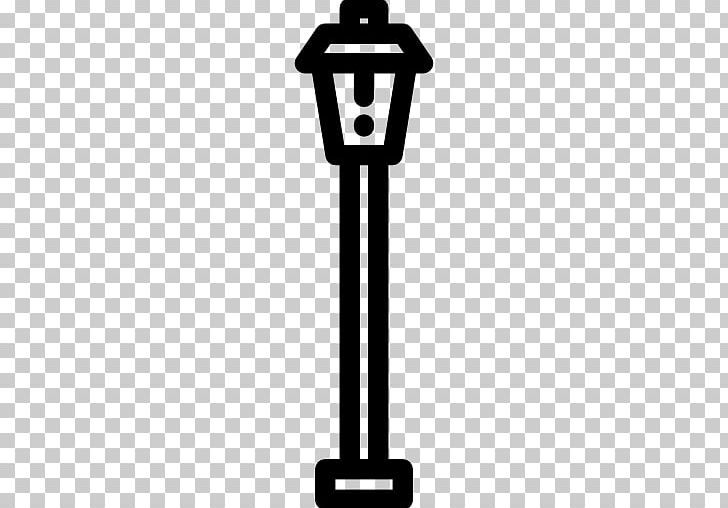 Street Light Lighting Architecture Building PNG, Clipart, Angle, Architecture, Body Jewelry, Building, City Light Free PNG Download