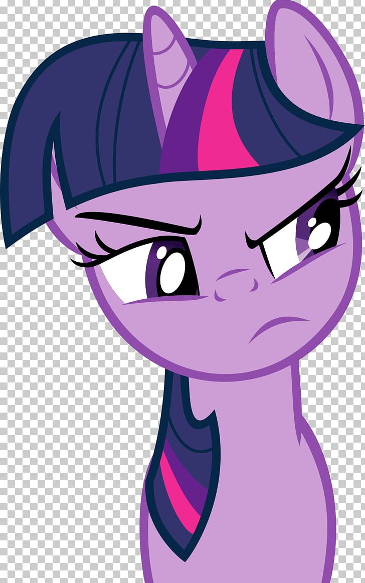 Twilight Sparkle Rarity Pony Winged Unicorn YouTube PNG, Clipart, Art, Blog, Carnivoran, Cartoon, Cat Free PNG Download