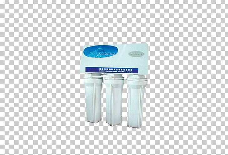 Water Filter Tap Water PNG, Clipart, Beijing, Concise, Core, Drinking Water, Drinkware Free PNG Download