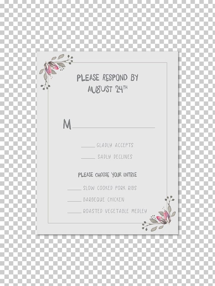 Wedding Invitation Convite Font PNG, Clipart, Convite, Holidays, Text, Wedding, Wedding Doll Free PNG Download