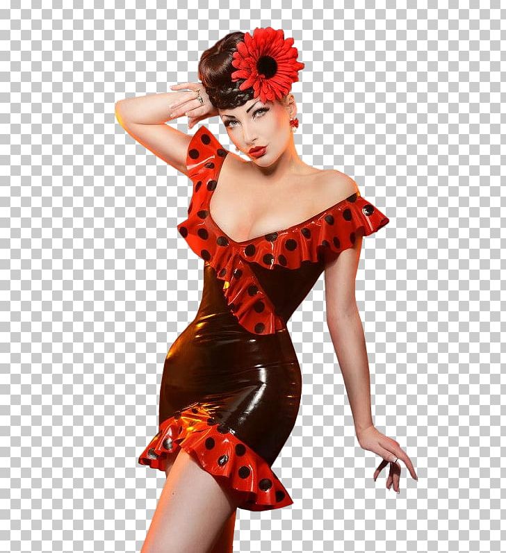 Woman Painting Female Drawing PNG, Clipart, Ari By Ariana Grande, Art, Artist, Backless Dress, Costume Free PNG Download