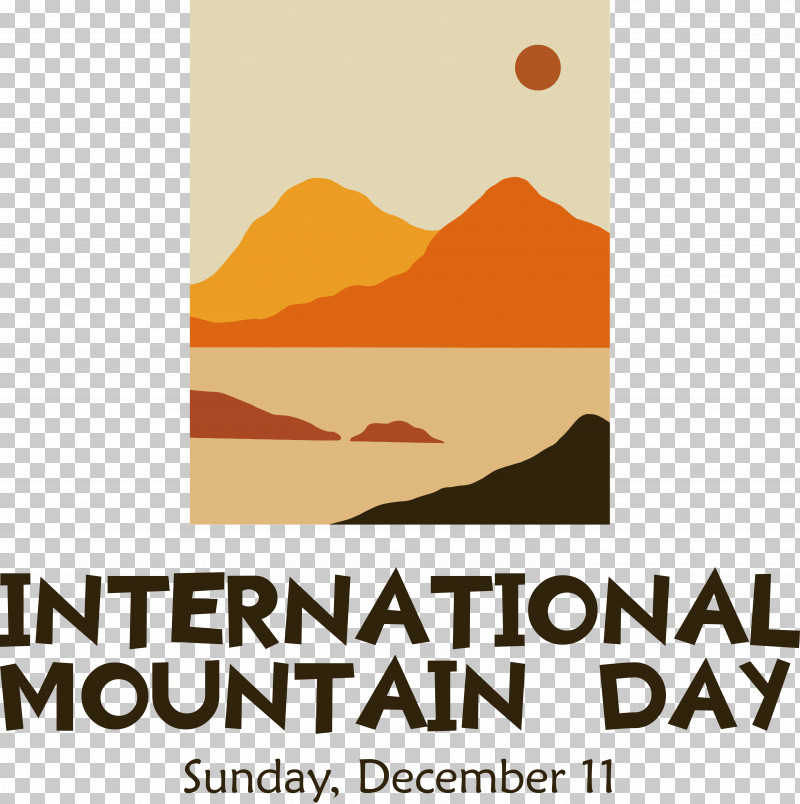 International Mountain Day Mountain PNG, Clipart, International Mountain Day, Mountain Free PNG Download