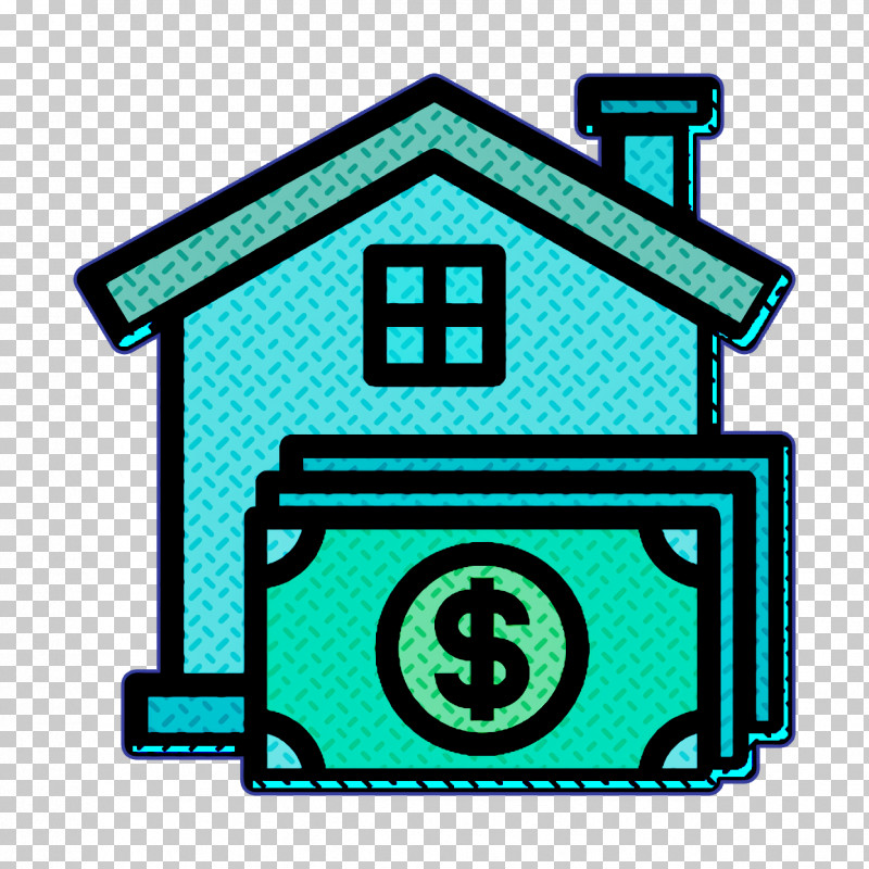 Loan Icon Business Motivation Icon PNG, Clipart, Business Motivation Icon, Cash Offer, Colorado, Finance, Firsttime Home Buyer Grant Free PNG Download