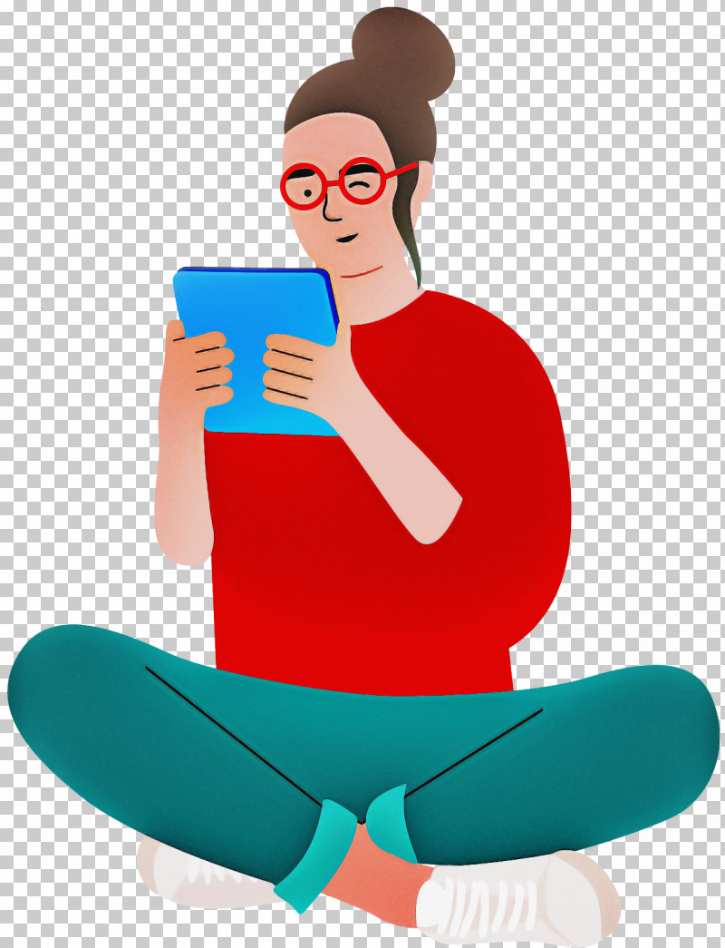 Glasses PNG, Clipart, Animation, Cartoon, Drawing, Glasses, Painting Free PNG Download