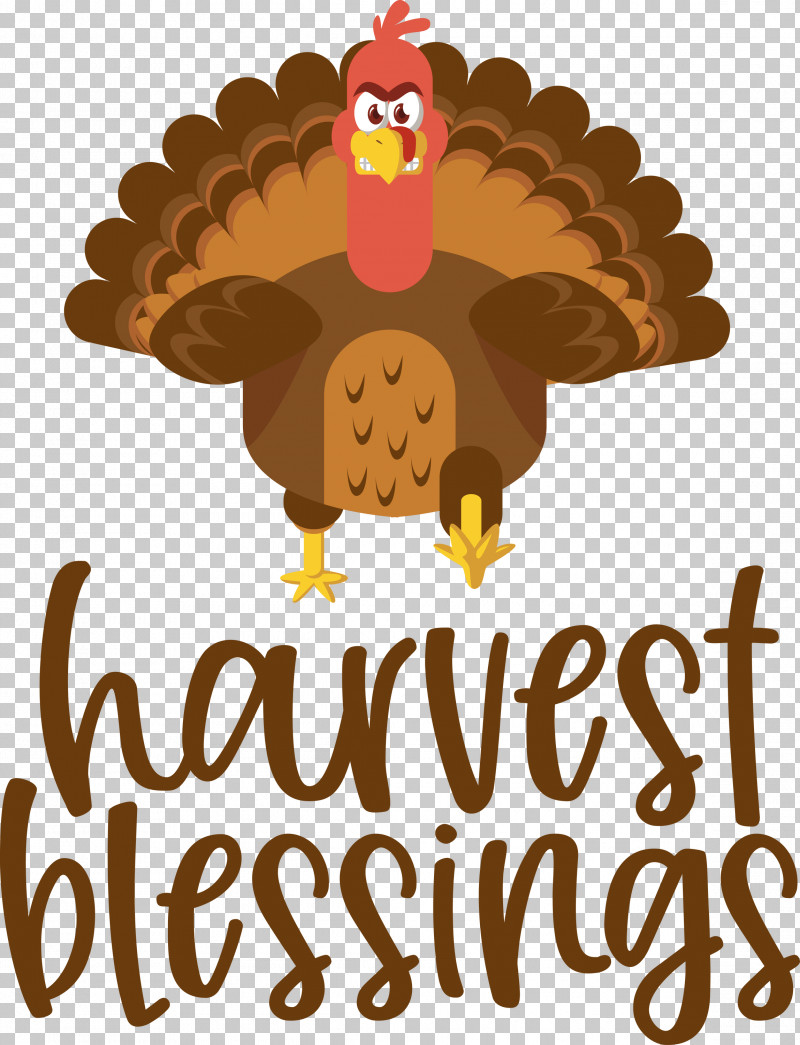 HARVEST BLESSINGS Thanksgiving Autumn PNG, Clipart, Autumn, Computer, Cricut, Drawing, Harvest Blessings Free PNG Download