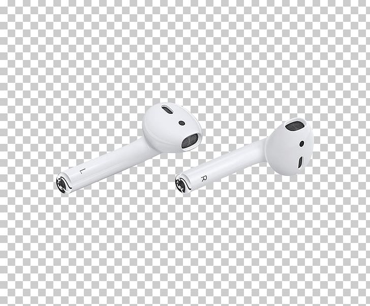 AirPods Headphones Apple Earbuds Bluetooth PNG, Clipart, Airpods, Angle, Apple, Apple Earbuds, Apple Wireless Keyboard Free PNG Download