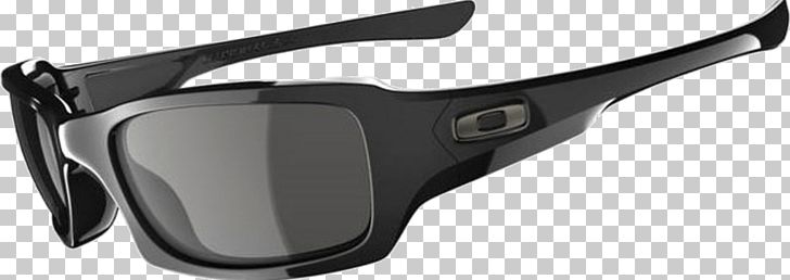 Amazon.com Aviator Sunglasses Oakley PNG, Clipart, Amazoncom, Black, Bottles, Brand, Display Free PNG Download