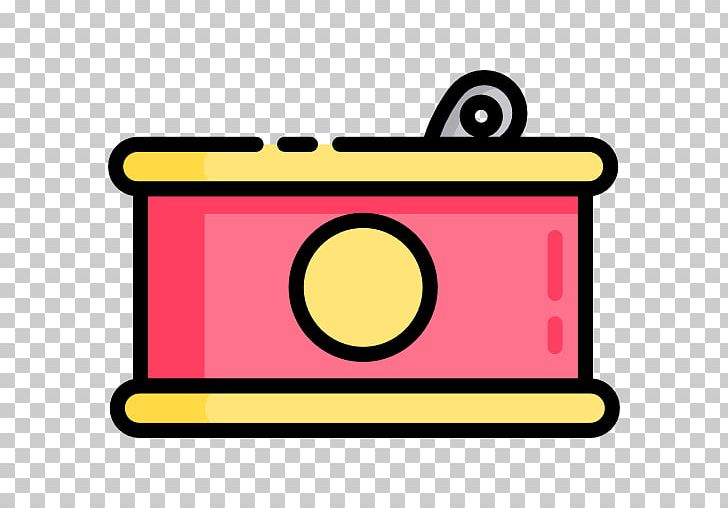 Area Smiley Rectangle Computer Icons PNG, Clipart, Area, Canned Food, Clip Art, Computer Icons, Line Free PNG Download
