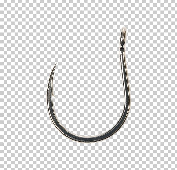 Body Jewellery Recreation PNG, Clipart, Body Jewellery, Body Jewelry, Jewellery, Miscellaneous, Recreation Free PNG Download