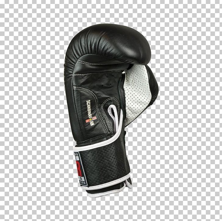 Boxing Glove Muay Thai Combat Sport PNG, Clipart, Boxing, Boxing Glove, Boxing Gloves, Budo, Combat Sport Free PNG Download