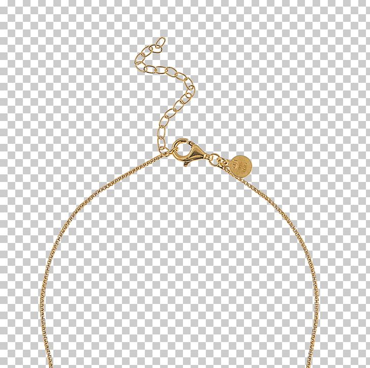 Bracelet Necklace Jewellery Gold Silver PNG, Clipart, Blingitse, Body Jewellery, Body Jewelry, Bracelet, Chain Free PNG Download