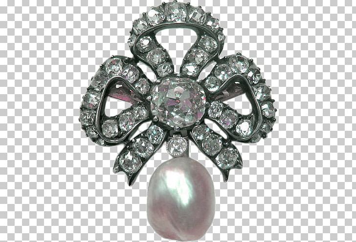 Brooch Bling-bling Body Jewellery Diamond PNG, Clipart, Blingbling, Bling Bling, Body Jewellery, Body Jewelry, Brooch Free PNG Download