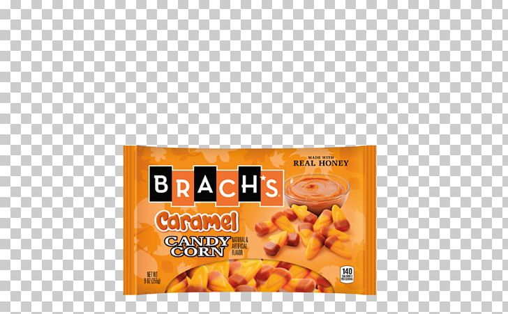 Candy Corn Vegetarian Cuisine Cuisine Of The United States Brach's PNG, Clipart,  Free PNG Download
