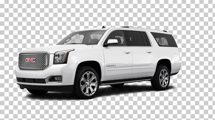 Car 2012 Cadillac Escalade ESV Sport Utility Vehicle 2018 Cadillac Escalade ESV Platinum PNG, Clipart, 2018 Cadillac Escalade Esv, Automotive, Cadillac, Car, Car Dealership Free PNG Download