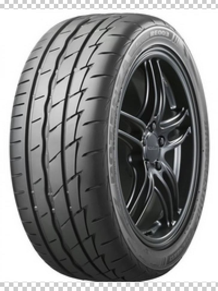 Car Bridgestone Tire Rim Michelin PNG, Clipart, Adrenalin, Automotive Tire, Automotive Wheel System, Auto Part, Bob Jane Free PNG Download