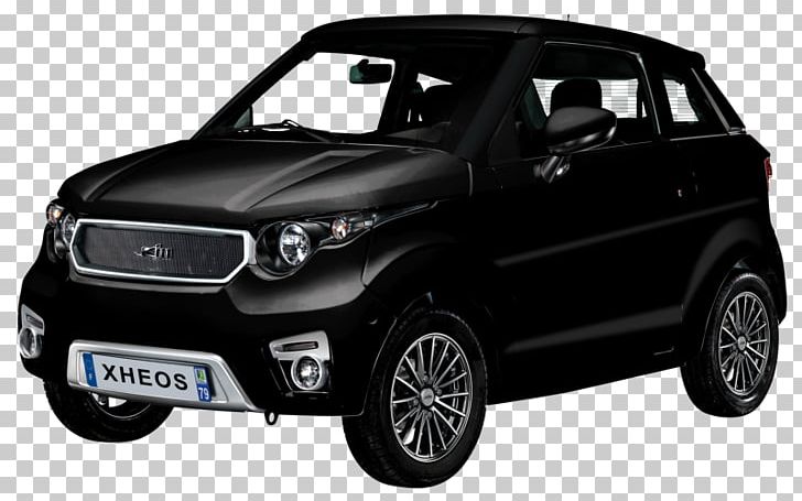 Car Range Rover Evoque Toyota Crown Majesta Scooter Sport Utility Vehicle PNG, Clipart,  Free PNG Download