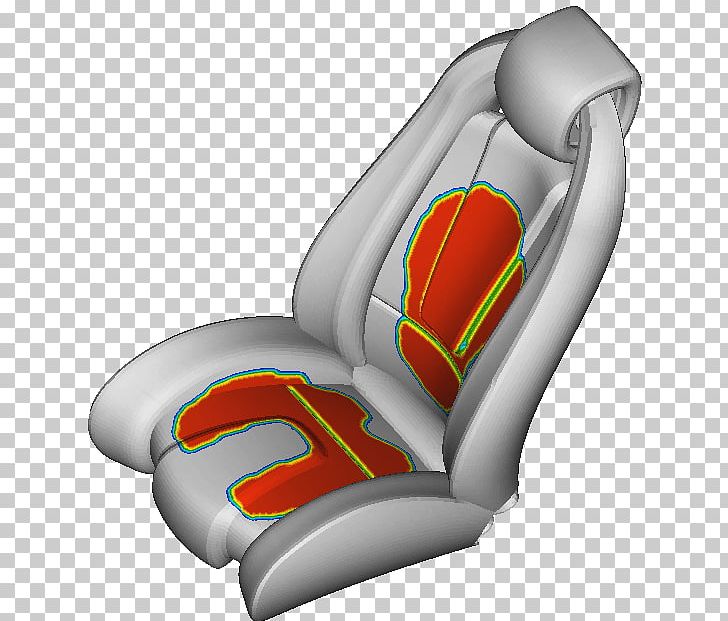 Car Seat Thermal Comfort Human Body PNG, Clipart, Angle, Automotive Design, Bmw Motorrad, Car, Car Seat Free PNG Download
