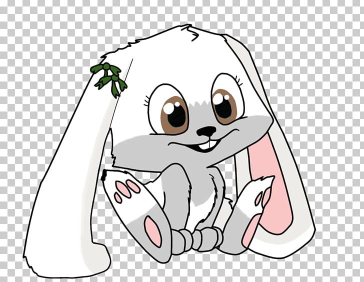 Cartoon Drawing Rabbit PNG, Clipart, Area, Art, Artwork, Bear, Black And White Free PNG Download