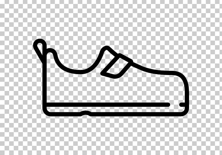 Clothing Fashion Shoe Computer Icons Footwear PNG, Clipart, Angle, Area, Auto Part, Black And White, Clothing Free PNG Download