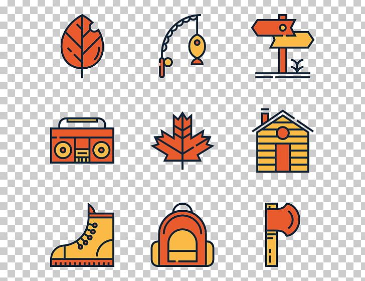 Computer Icons Christmas PNG, Clipart, Angle, Area, Brand, Christmas, Christmas Tree Free PNG Download