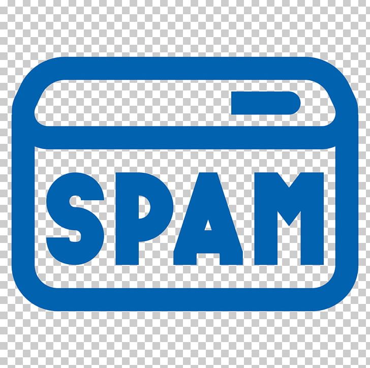 Computer Icons Spam WordPress PNG, Clipart, Accountant, Akismet, Antispam Techniques, Area, Blog Free PNG Download