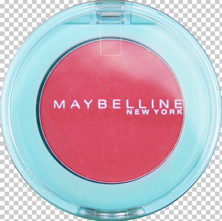 Cosmetics Maybelline Rouge Nail Polish Drugstore PNG, Clipart, Aqua, Cosmetics, Drugstore, Lacquer, Magenta Free PNG Download