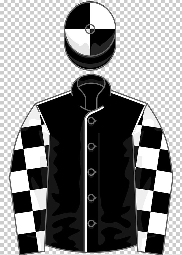 Cribba Horse Racing Wadebridge Camel Trail Thoroughbred PNG, Clipart, Ascot Racecourse, Black, Black And White, Bodmin, Brand Free PNG Download