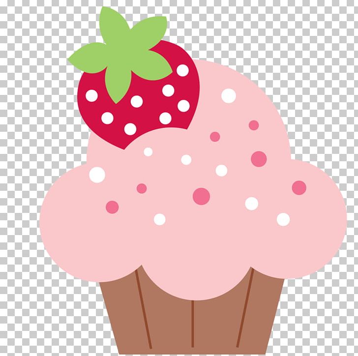 Cupcake Party Ice Cream Cones PNG, Clipart, Biscuits, Cake, Chocolate, Christmas Cupcakes, Cupcake Free PNG Download