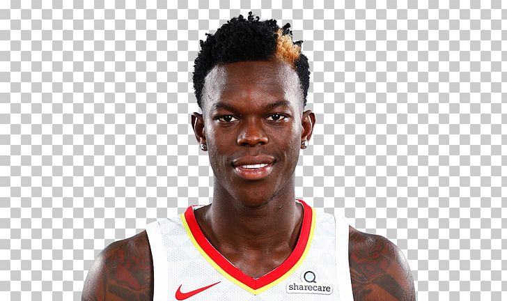 Dennis Schröder Atlanta Hawks 2017–18 NBA Season Point Guard Shooting Guard PNG, Clipart, 201718 Nba Season, Arm, Atlanta Hawks, Atlanta Hawks Llc, Dwight Howard Free PNG Download