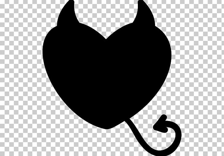 Devil Demon PNG, Clipart, Angel, Black, Black And White, Cat, Cat Like Mammal Free PNG Download