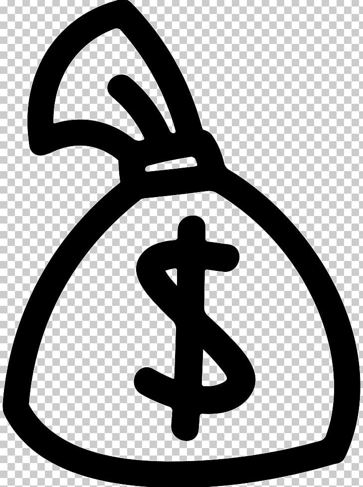 Drawing The Head And Hands Doodle PNG, Clipart, Area, Art, Artwork, Black And White, Computer Icons Free PNG Download