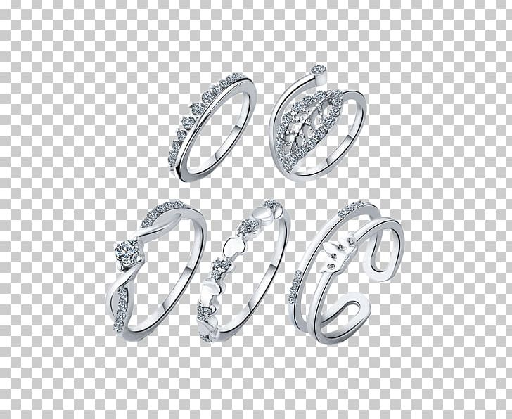Earring Wedding Ring Jewellery Gold PNG, Clipart, Charms Pendants, Cubic Zirconia, Diamond, Earring, Engagement Ring Free PNG Download