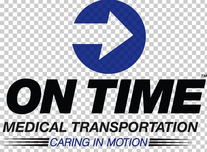 Emergency Medical Services Transport Manila On-Time Express Manpower Inc Health Care Medicine PNG, Clipart, Ambulance, Area, Blue, Brand, Business Free PNG Download