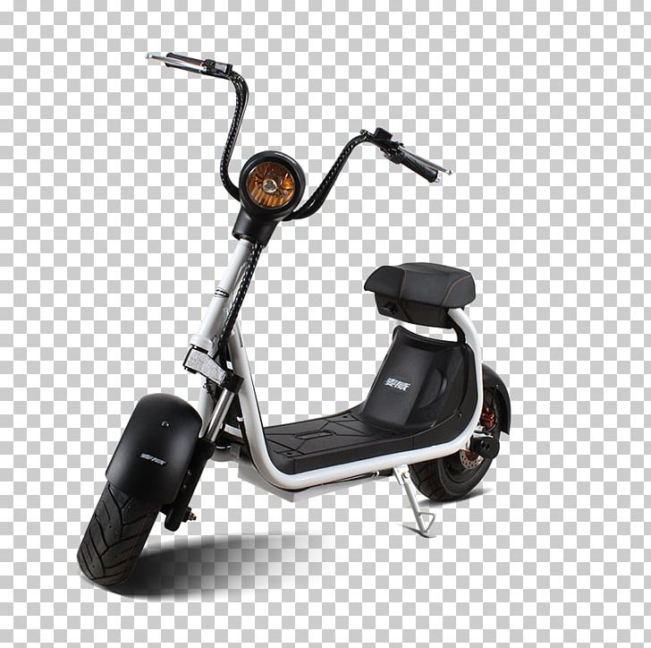 Exercise Bikes Motorized Scooter Elliptical Trainers PNG, Clipart, Cars, Electric, Electric Bike, Elektr, Elliptical Trainer Free PNG Download