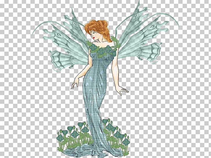 Fairy Flowering Plant Costume Design Figurine PNG, Clipart, Angel, Angel M, Art, Costume, Costume Design Free PNG Download