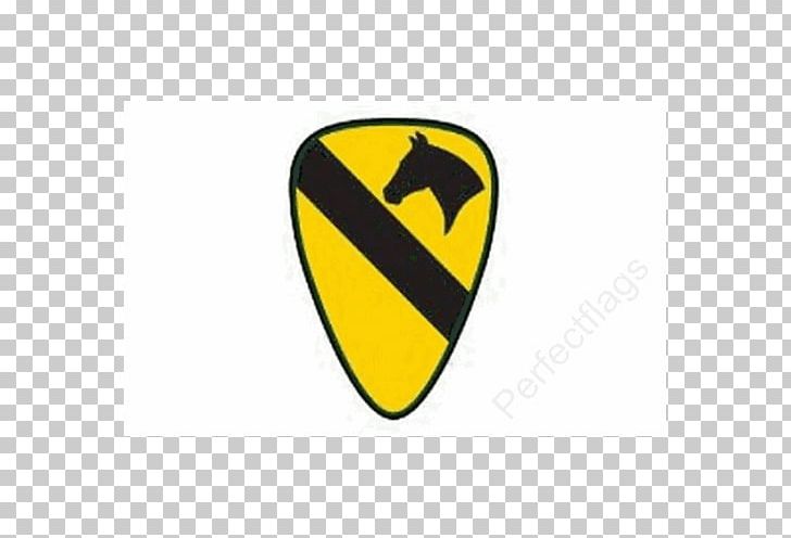 Fort Hood 1st Cavalry Division United States Army PNG, Clipart, 1st Cavalry Regiment, 1st Infantry Division, 12th Cavalry Regiment, Army, Brand Free PNG Download