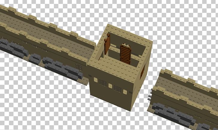Great Wall Of China Lego Ideas Product Design PNG, Clipart, Angle, Battering Ram, China, Gate, Great Wall Of China Free PNG Download
