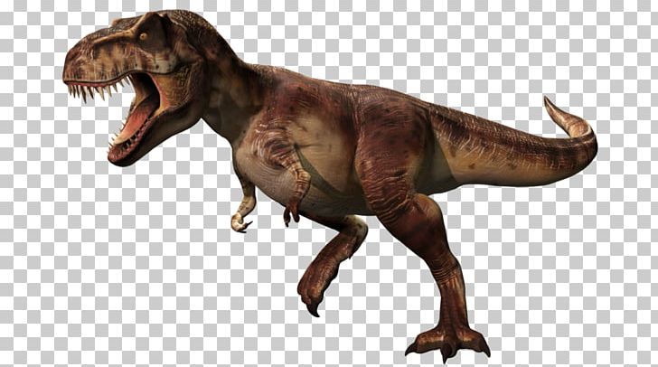 Hanoverian Horse ARK: Survival Evolved Triceratops Velociraptor Stock Photography PNG, Clipart, Ark Survival Evolved, Canter And Gallop, Deviantart, Dinosaur, Extinction Free PNG Download