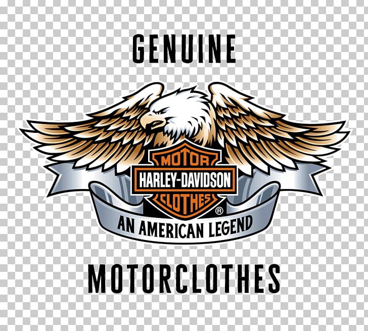 Harley-Davidson Of Madison Motorcycle Logo Wisconsin Harley-Davidson PNG, Clipart,  Free PNG Download