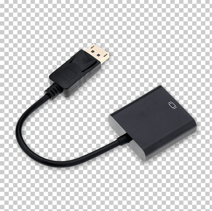 HDMI Video Digital Visual Interface Adapter DisplayPort PNG, Clipart, 1080p, Adapter, Audio Signal, Cable, Digital Data Free PNG Download