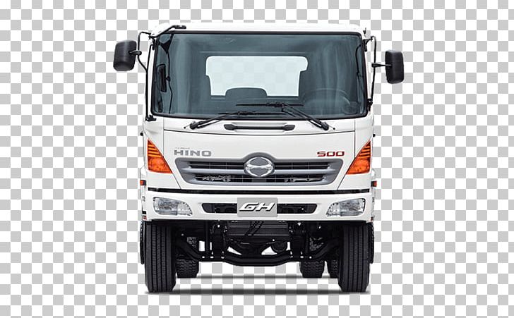 Hino Motors Car Tire Hino Dutro Truck PNG, Clipart, Automotive Exterior, Automotive Tire, Automotive Wheel System, Axle, Brand Free PNG Download
