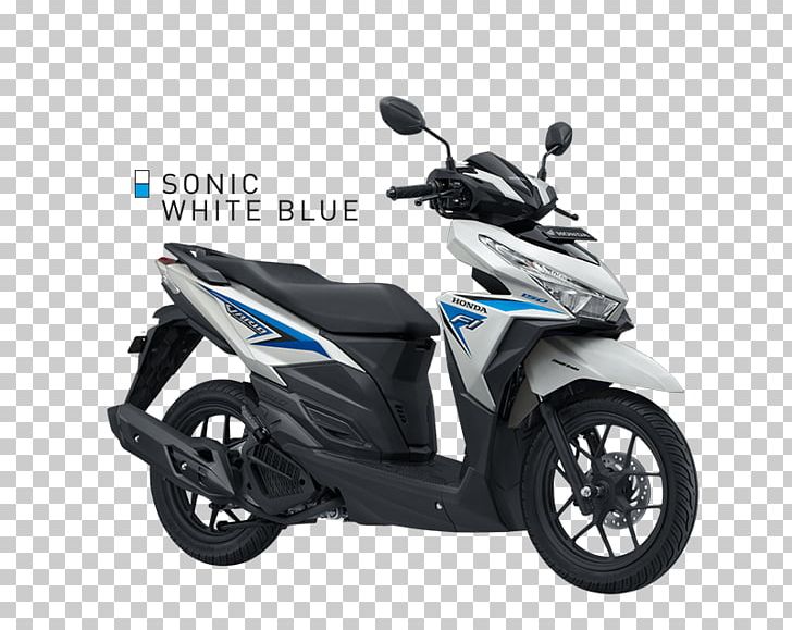 Honda Vario Honda PCX PT Astra Honda Motor Motorcycle PNG, Clipart, Automotive Exterior, Automotive Wheel System, Car, Cars, Honda Cb Series Free PNG Download