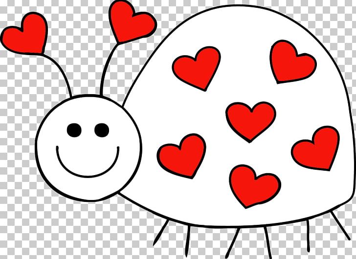 Love Miscellaneous Heart PNG, Clipart, Area, Black And White, Download, Emotion, Facial Expression Free PNG Download