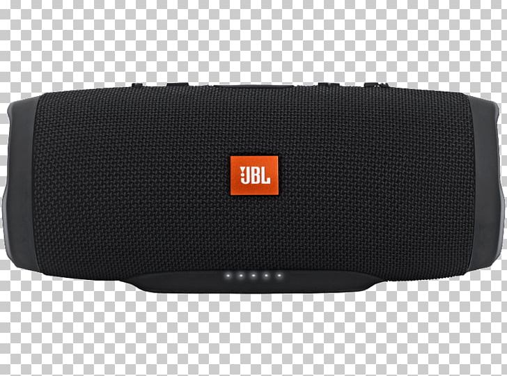 JBL Charge 3 Loudspeaker JBL Flip 3 JBL Flip 4 Audio PNG, Clipart, Audio, Bluetooth, Charge, Electronics, Flip 3 Free PNG Download