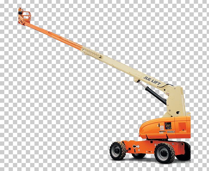 JLG Industries Aerial Work Platform Elevator Architectural Engineering Telescoping PNG, Clipart, Aerial Work Platform, Architectural Engineering, Belt Manlift, Best Practice, Construction Equipment Free PNG Download