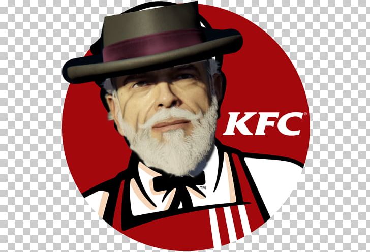 KFC Take-out Business Franchising Austin PNG, Clipart, Austin, Beard, Business, Delivery, Eyewear Free PNG Download