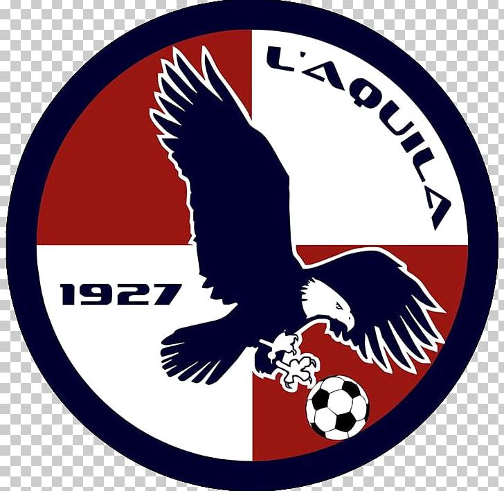 L'Aquila Calcio 1927 A.S. Roma Serie D Serie C PNG, Clipart,  Free PNG Download